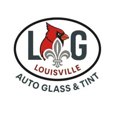 Louisville Auto Glass and Tint