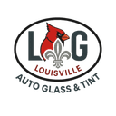 Global Auto Glass and Tint Louisville